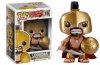 Pop Movies! 300 King Leonidas by Funko 