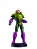 DC Superhero Figurine Collection Magazine #11 Lex Luthor Eaglemoss