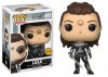 Pop! TV: The 100 Lexa Chase #442 Action Figure by Funko