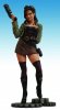 Femme Fatales Steam Punk Lexi PVC Statue by Diamond Select