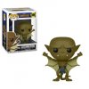 Pop! Disney: Gargoyles Lexington #395 Vinyl Figure Funko