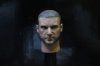  12 Inch 1/6 Scale Head Sculpt Liev Scheiber HP-0034 by HeadPlay 