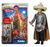 ReAction Figures Big Trouble in Little China Lightning Funko