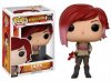 Pop! Games: Borderlands Series 2 #209 Figure Funko Damaged