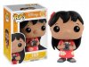 Disney Pop! Lilo & Stitch Lilo Vinyl Figure by Funko