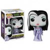 Pop Television! Munsters Lily Munster Vinyl Figure by Funko