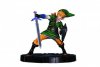 Legend of Zelda Statue Skyward Sword Link Dark Horse