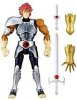 Thundercats 6" Collector Figure Series 01 - Lion-O by Bandai