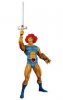 SDCC Mega Scale Thundercats 14" Lion-O Variant by Mezco