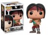 Pop! Games Mortal Kombat Liu Kang #252 Vinyl Figure Funko