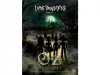  Living Dead Dolls Presents Dolls in Oz Set of 5 by Mezco