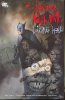 Arkham Asylum Living Hell Trade Paperback  by Dc Comics