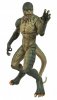 Marvel Select Amazing Spider-Man Movie Lizard Figure by Diamond Select