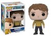 Pop! Television Star Trek Beyond! Chekov #351 Figure Funko