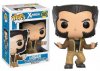 Pop!: Marvel X-Men Logan #185 Vinyl Figure Funko