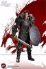 Dragon Age Series 1 Loghain Action Figure