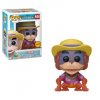 Pop! Disney: TaleSpin Louie Chase #444 Vinyl Figure Funko