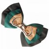 Marvel Loki Hair Bow Bioworld Merchandising