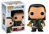 Thor 2 Movie Loki Pop! Vinyl Figure by Funko