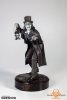 Lon Chaney Sr. 14 inch Statue by Quarantine Studio