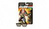 Gi Joe Destro Sunglasses (Adult) Limited to 100 pieces