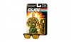 Gi Joe Duke Sunglasses (Adult) Limited to 100 pieces