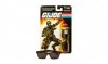 Gi Joe Snake Eyes Sunglasses (Adult) Limited to 100 pieces