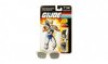 Gi Joe Storm Shadow Sunglasses (Adult) Limited to 100 pieces