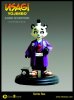 Usagi Yojimbo Lord Noriyuki Statue