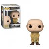 POP! Tv Game of Thrones Series 9 Lord Varys #68 Figure Funko