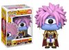 Pop! Anime: One-Punch Man Lord Boros Vinyl Figure #259 Funko