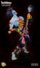 Lord Raptor DarkStalkers 19" inch Mixed Media Statue Pop Culture Shock