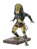 Predator 2 1/18 Scale Lost Predator Action Figure PX Hiya Toys