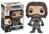 Pop! Movies Warcraft Lothar #284 Vinyl Figure by Funko