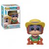 Pop! Disney: TaleSpin Louie #444 Vinyl Figure Funko