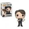 Pop! Movies: Trading Places Louis Winthorpe III #675 Figure Funko