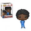 Pop! TV The Jeffersons: Louise Jefferson #510 Vinyl Figure Funko