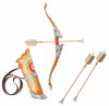 Legend of Zelda BOTW Bow & Arrow Set Jakks Pacific