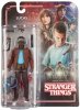 Stranger Things Lucas 7" Action Figure McFarlane