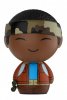 Dorbz: Stranger Things Series 3 Lucas Figure by Funko