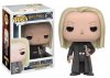 Pop! Movies Harry Potter: Lucius Malfoy #36 Figure Funko