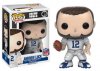 NFL POP! Series 3 Colts Andrew Luck #45 Vinyl Figure Funko