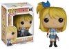 Pop! Anime: Fairy Tail Lucy Vinyl Figure #68 Funko