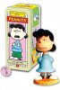 Classic Peanuts Character Statue #2 Lucy Van Pelt by Dark Horse