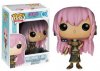 Pop! Rocks:Megurine Luka Vinyl Figure by Funko