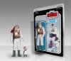 Star Wars Luke Hoth Kenner Jumbo Figure by Gentle Giant