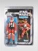 Star Wars 12" Luke X-Wing Jumbo Kenner Figure by Gentle Giant