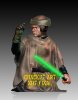 Star Wars Luke Endor Mini Bust PGM 2014 Gift by Gentle Giant