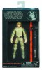 Star Wars Black Series 6" Figures Series 3 Bespin Luke Skywalker 