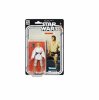 Star Wars Black Series 40th Anniversary 6" Wave 1 Luke Skywalker